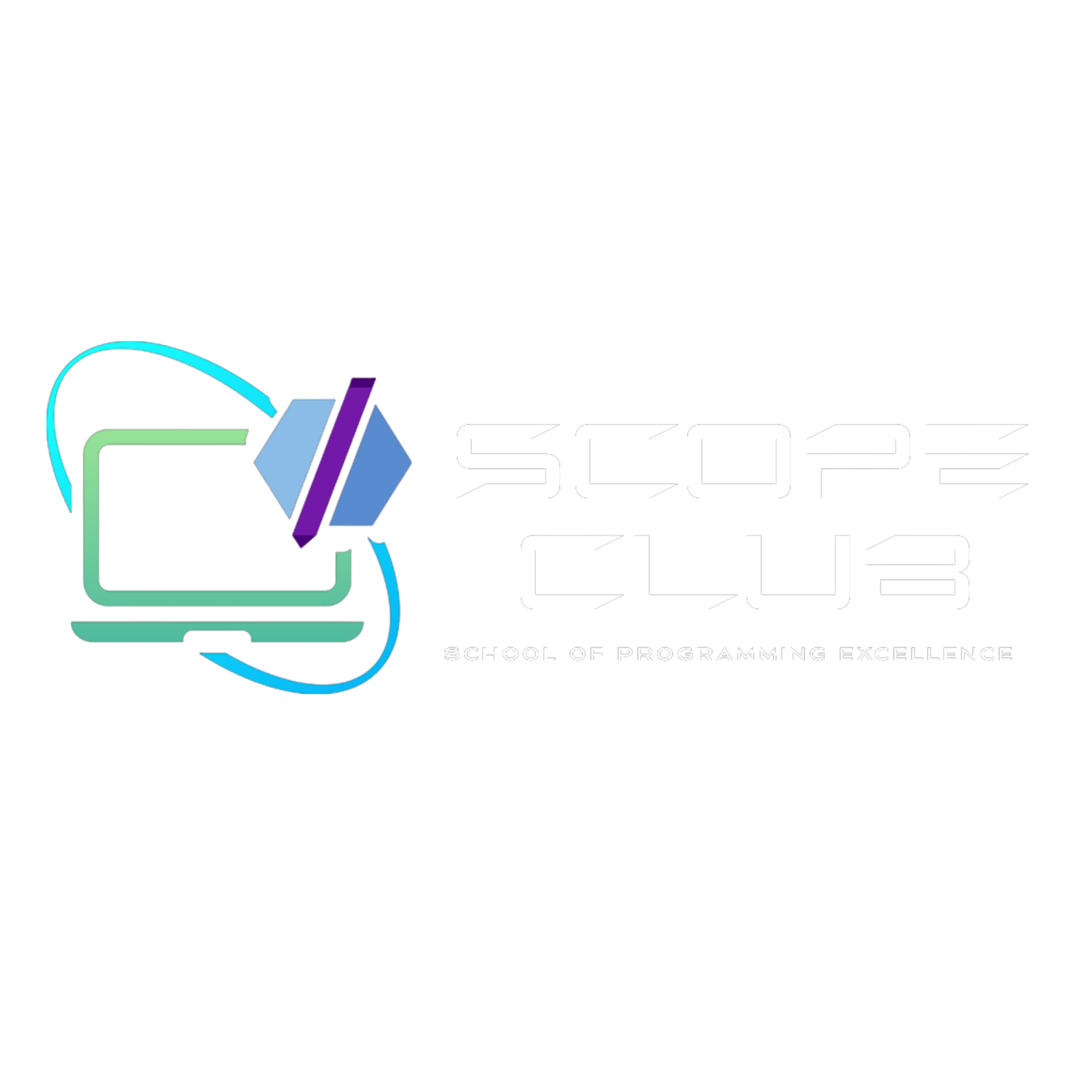 Scope Club